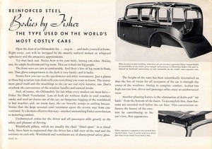 1934 Oldsmobile Six-21.jpg